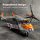 moc expert creator boeing bell osprey v22 bricks toy 88007 moc expert creator boeing bell osprey v22 bricks toy 88007