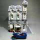 moc expert creator city corner jazz cafe bricks toy 89100 moc expert creator city corner jazz cafe bricks toy 89100