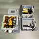 moc expert creator city corner jazz cafe bricks toy 89100 moc expert creator city corner jazz cafe bricks toy 89100