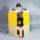 moc expert creator city corner post office bricks toys moc expert creator city corner post office bricks toys