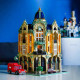 moc expert creator city corner post office bricks toys moc expert creator city corner post office bricks toys