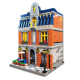 moc expert creator city hill tavern bricks toy 0935 moc expert creator city hill tavern bricks toy 0935