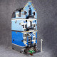 moc expert creator city market factory shop bricks toy moc expert creator city market factory shop bricks toy
