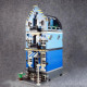moc expert creator city market factory shop bricks toy moc expert creator city market factory shop bricks toy