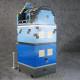 moc expert creator city market factory shop bricks toy moc expert creator city market factory shop bricks toy