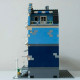 moc expert creator city market factory shop bricks toy moc expert creator city market factory shop bricks toy