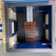 moc expert creator city market factory shop bricks toy moc expert creator city market factory shop bricks toy