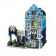 moc expert creator city market factory shop bricks toy moc expert creator city market factory shop bricks toy