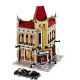 moc expert creator city palace cinema bricks toy 15006 moc expert creator city palace cinema bricks toy 15006