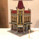 moc expert creator city palace cinema bricks toy 15006 moc expert creator city palace cinema bricks toy 15006