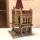 moc expert creator city palace cinema bricks toy 15006 moc expert creator city palace cinema bricks toy 15006