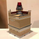 moc expert creator city palace cinema bricks toy 15006 moc expert creator city palace cinema bricks toy 15006