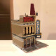 moc expert creator city palace cinema bricks toy 15006 moc expert creator city palace cinema bricks toy 15006