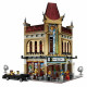 moc expert creator city palace cinema bricks toy 15006 moc expert creator city palace cinema bricks toy 15006