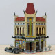 moc expert creator city palace cinema bricks toy 15006 moc expert creator city palace cinema bricks toy 15006
