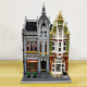 moc expert creator city weapon museum shop bricks toys moc expert creator city weapon museum shop bricks toys
