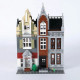 moc expert creator city weapon museum shop bricks toys moc expert creator city weapon museum shop bricks toys