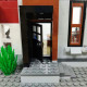 moc expert creator city weapon museum shop bricks toys moc expert creator city weapon museum shop bricks toys