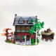 moc expert creator medieval town hotel inn bricks toy eu moc expert creator medieval town hotel inn bricks toy eu
