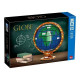 moc expert idea globe earth mini bricks toys moc expert idea globe earth mini bricks toys