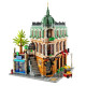 moc expert street creator boutique hotel bricks toys 22050 moc expert street creator boutique hotel bricks toys 22050