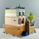 moc expert street creator boutique hotel bricks toys 22050 moc expert street creator boutique hotel bricks toys 22050