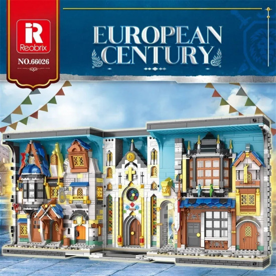 moc expert street medieval city market bricks toys moc expert street medieval city market bricks toys