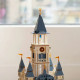 moc expert the tower of lingling mini bricks toy moc expert the tower of lingling mini bricks toy
