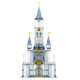 moc expert the tower of lingling mini bricks toy moc expert the tower of lingling mini bricks toy