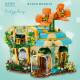 moc expert toon city flowers shop store led bricks toys moc expert toon city flowers shop store led bricks toys