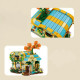 moc expert toon city flowers shop store led bricks toys moc expert toon city flowers shop store led bricks toys