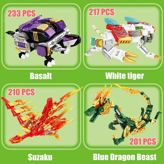 moc expert transforming mecha of steel robot bricks toy moc expert transforming mecha of steel robot bricks toy
