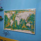 moc expert world map large globe bricks toys 99007 moc expert world map large globe bricks toys 99007