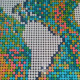 moc expert world map large globe bricks toys 99007 moc expert world map large globe bricks toys 99007
