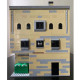 moc experts 16038 harry potter magic wand shop bricks toy moc experts 16038 harry potter magic wand shop bricks toy