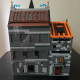 moc experts 16040 harry potter magic book store bricks toy moc experts 16040 harry potter magic book store bricks toy