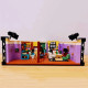moc experts 66333 the friends apartments bricks toys moc experts 66333 the friends apartments bricks toys