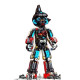 moc experts astro boy bed mecha robot bricks toys 52016 moc experts astro boy bed mecha robot bricks toys 52016