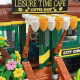 moc experts train coffee house modular mini bricks kids toys moc experts train coffee house modular mini bricks kids toys