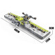 moc fastrac 4000er tractor supplement kit bricks toy eu moc fastrac 4000er tractor supplement kit bricks toy eu