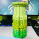moc flowers bouquet plants vase bricks pot kids toys moc flowers bouquet plants vase bricks pot kids toys