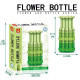 moc flowers bouquet plants vase bricks pot kids toys moc flowers bouquet plants vase bricks pot kids toys