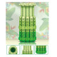 moc flowers bouquet plants vase bricks pot kids toys moc flowers bouquet plants vase bricks pot kids toys