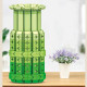 moc flowers bouquet plants vase bricks pot kids toys moc flowers bouquet plants vase bricks pot kids toys