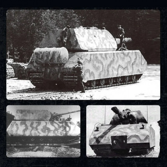 moc german panzer mk8 main battle tank bricks toy moc german panzer mk8 main battle tank bricks toy
