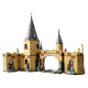 moc harry potter 16054 whomping willow bricks toy moc harry potter 16054 whomping willow bricks toy
