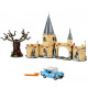 moc harry potter 16054 whomping willow bricks toy moc harry potter 16054 whomping willow bricks toy