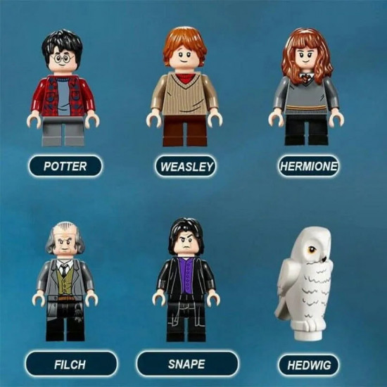 moc harry potter 16054 whomping willow bricks toy moc harry potter 16054 whomping willow bricks toy
