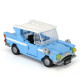 moc harry potter 16054 whomping willow bricks toy moc harry potter 16054 whomping willow bricks toy