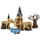 moc harry potter 16054 whomping willow bricks toy moc harry potter 16054 whomping willow bricks toy